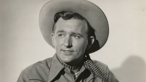 Partners of the Sunset Bild 1