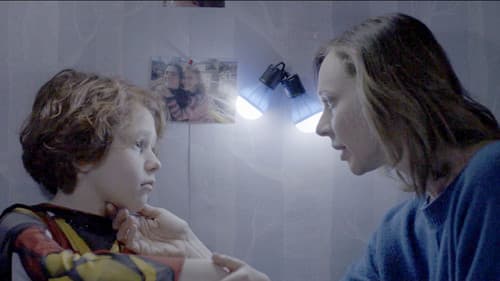 Come le tartarughe Bild 1