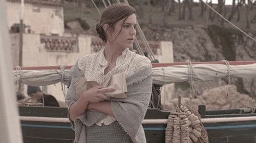 El cafè de la Marina Bild 1