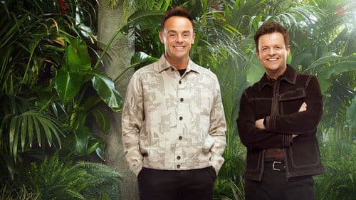 I'm a Celebrity...Get Me Out of Here! Bild 1