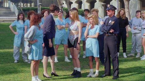 Straps-Akademie Bild 8