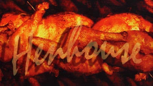 Rush - Snakes & Arrows Live Bild 3