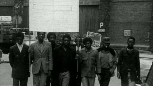 Nationalité immigré Bild 1