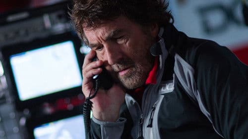 Turning Tide - Zwischen den Wellen Bild 3