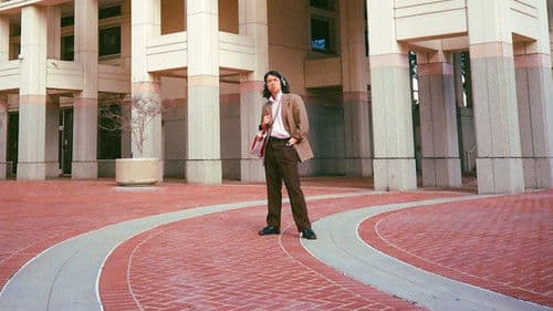 The End of Shinbangumi Bild 2