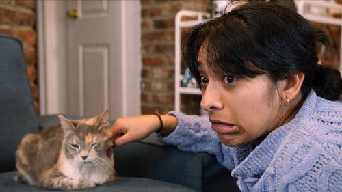 Curse of the Rat King Bild 1