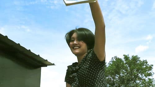 Anak Haram Pantai Selatan Bild 7