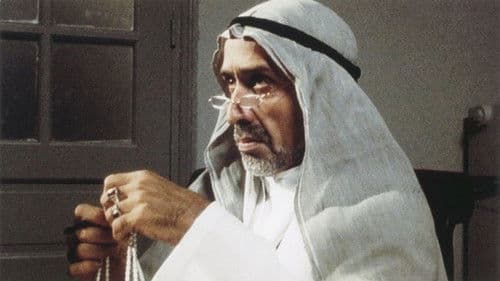 L'équilibre de la terreur Bild 2