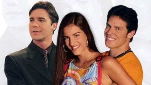 Guerra de mujeres Bild 1