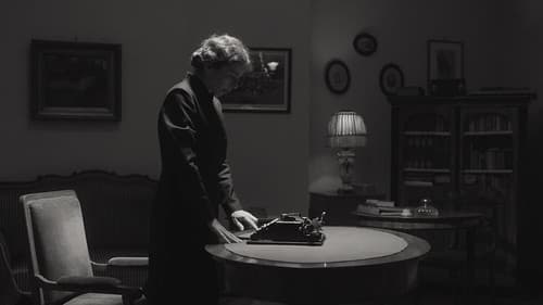 Dnevnik Diane Budisavljević Bild 8