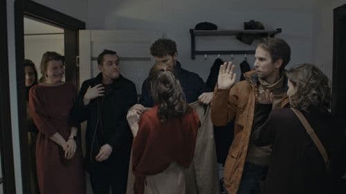 Праздник Bild 3