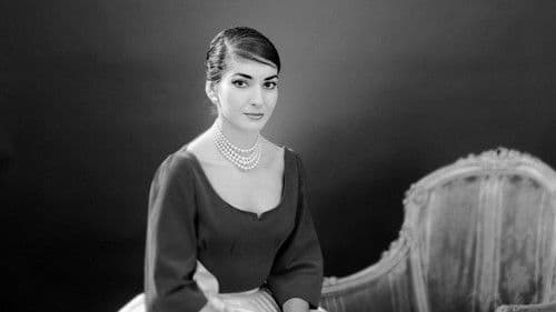 Callas Assoluta Bild 3