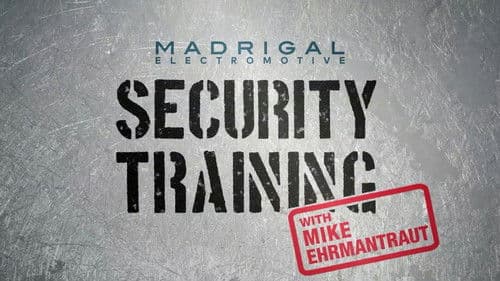 Better Call Saul Employee Training Bild 3