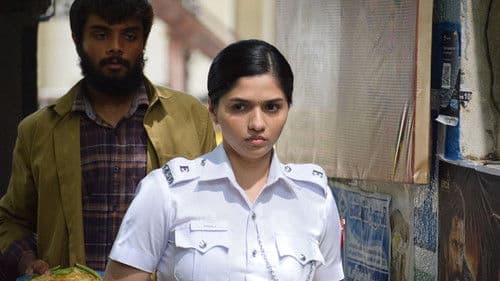 Rocket Driver Bild 5