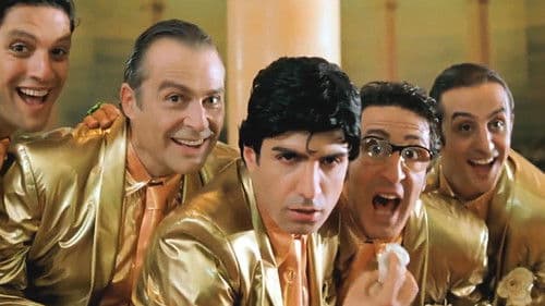 Neredesin Firuze Bild 3