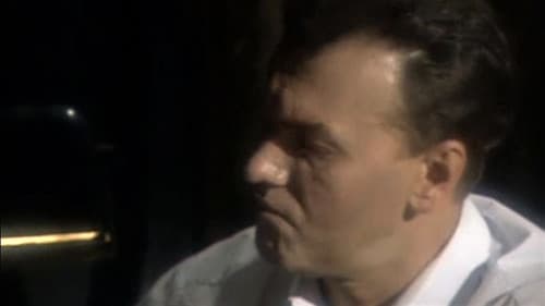 Кто убил Рихарда Зорге?. Рождение мифа Bild 1