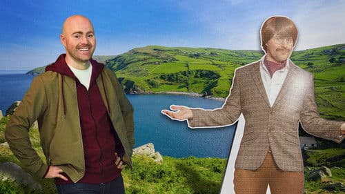 Paddy and Nigel's Tourist Trap Bild 1