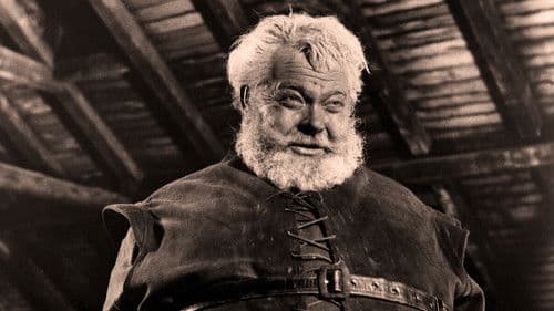 Falstaff Bild 2