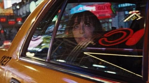 Hollywoods Casting-Queen: Bonnie Bild 1