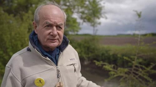 Y aura-t-il de l’eau cet été ? Bild 5