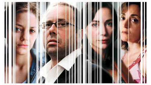 Sauf le respect que je vous dois Bild 1