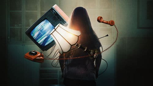 Demons & Saviors Bild 7