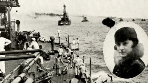 Neal of the Navy Bild 1