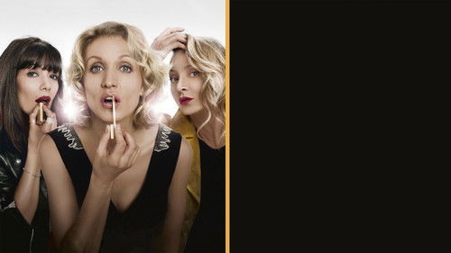 Jamais le premier soir Bild 3