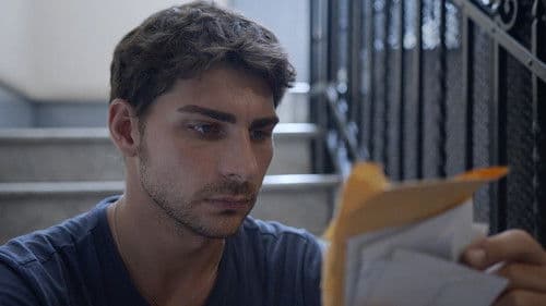 È solo nella mia testa Bild 3