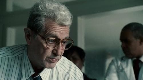 Ein Leben für den Tod Bild 1