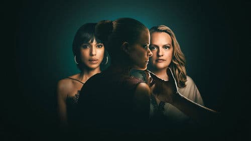 Imperfect Women Bild 3