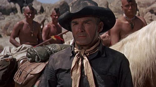 Einer gibt nicht auf Bild 8