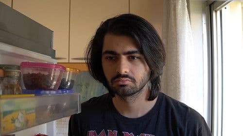 The Cost for Toast Bild 1