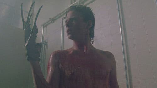 Nightmare II - Die Rache Bild 3