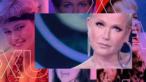 Xuxa, O Documentário Bild 1