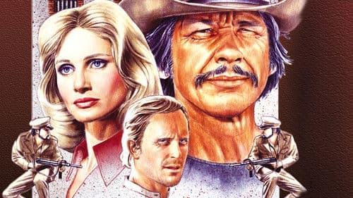 Der Mann ohne Nerven Bild 2