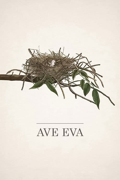 Ave Eva