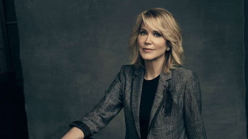 On the Case – Unter Mordverdacht Bild 2