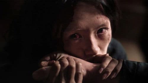 酱园弄·悬案 Bild 5