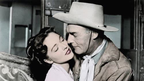 Dieser Mann weiß zuviel Bild 1