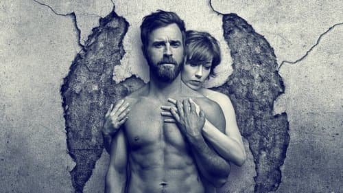 The Leftovers Bild 3