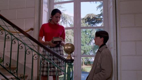 À cause d'elle Bild 4