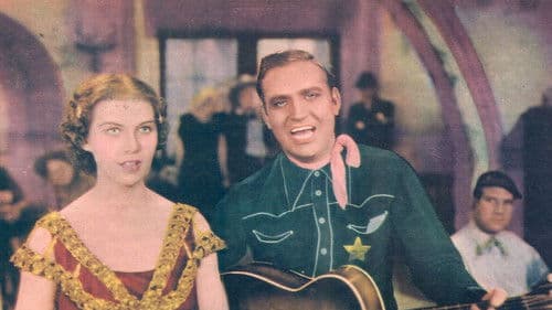 The Old Corral Bild 1