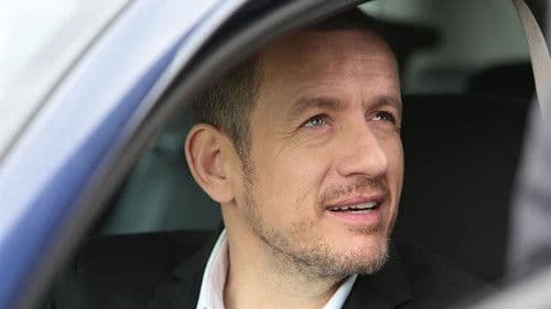 Die Super-Cops - Allzeit verrückt! Bild 4