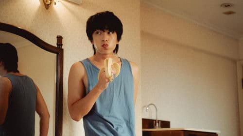 Family Matters Bild 8