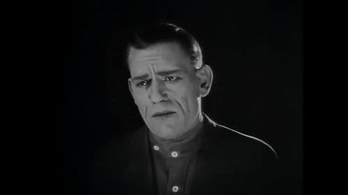 The Light in the Dark Bild 3