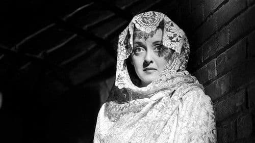 Das Geheimnis von Malampur Bild 3