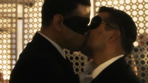 I Am A Spy: Istanbul Bild 1