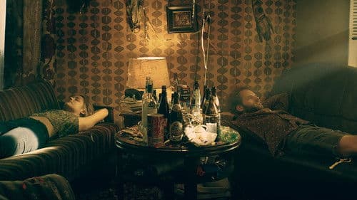 Einmal bitte alles Bild 4