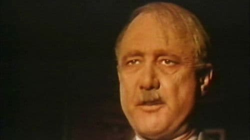 The Search for the Evil One Bild 1